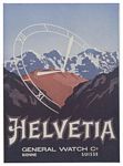 Helvetia 1952 01.jpg